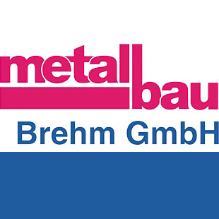 (c) Metallbau-brehm.de